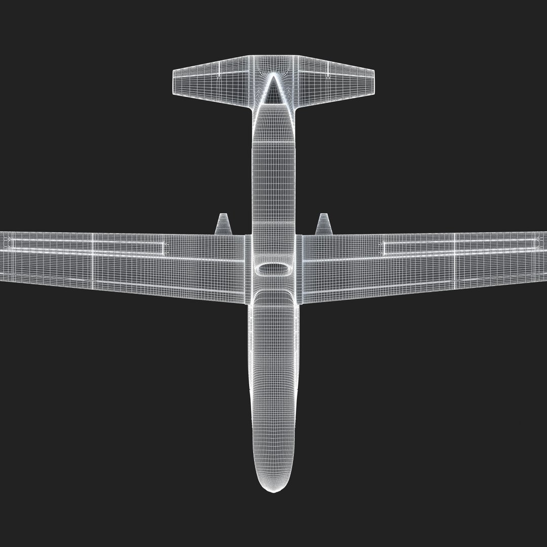 northrop grumman global 3D model https://p.turbosquid.com/ts-thumb/al/HX4eYQ/qsj2rK3h/sub002/jpg/1505387982/1920x1080/fit_q87/d3f36a4585759500ab995d6c354a7798519e0927/sub002.jpg