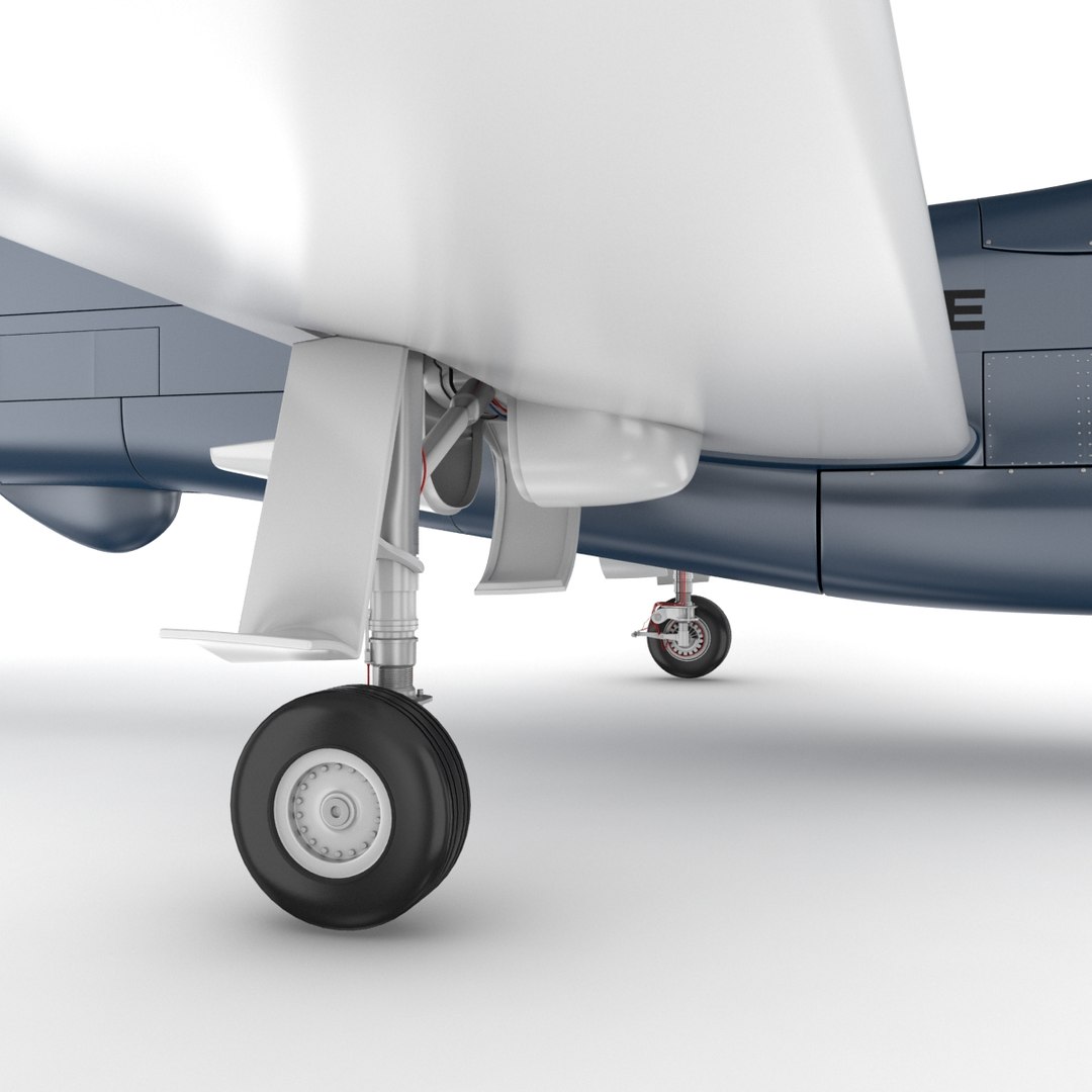 northrop grumman global 3D model https://p.turbosquid.com/ts-thumb/al/HX4eYQ/qynsGZ0x/013/jpg/1505387982/1920x1080/fit_q87/0c59633d5f37f3c30584963752de1e9add74dd82/013.jpg