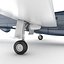 Northrop Grumman RQ-4 Global Hawk Aircraft