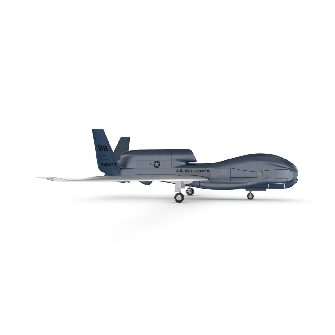 northrop grumman global 3D model https://p.turbosquid.com/ts-thumb/al/HX4eYQ/tbyuZKi7/001/jpg/1505387981/1920x1080/fit_q87/bf9ae175525aff6aa46592b514cc6be26c59f02f/001.jpg