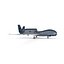 Northrop Grumman RQ-4 Global Hawk Aircraft