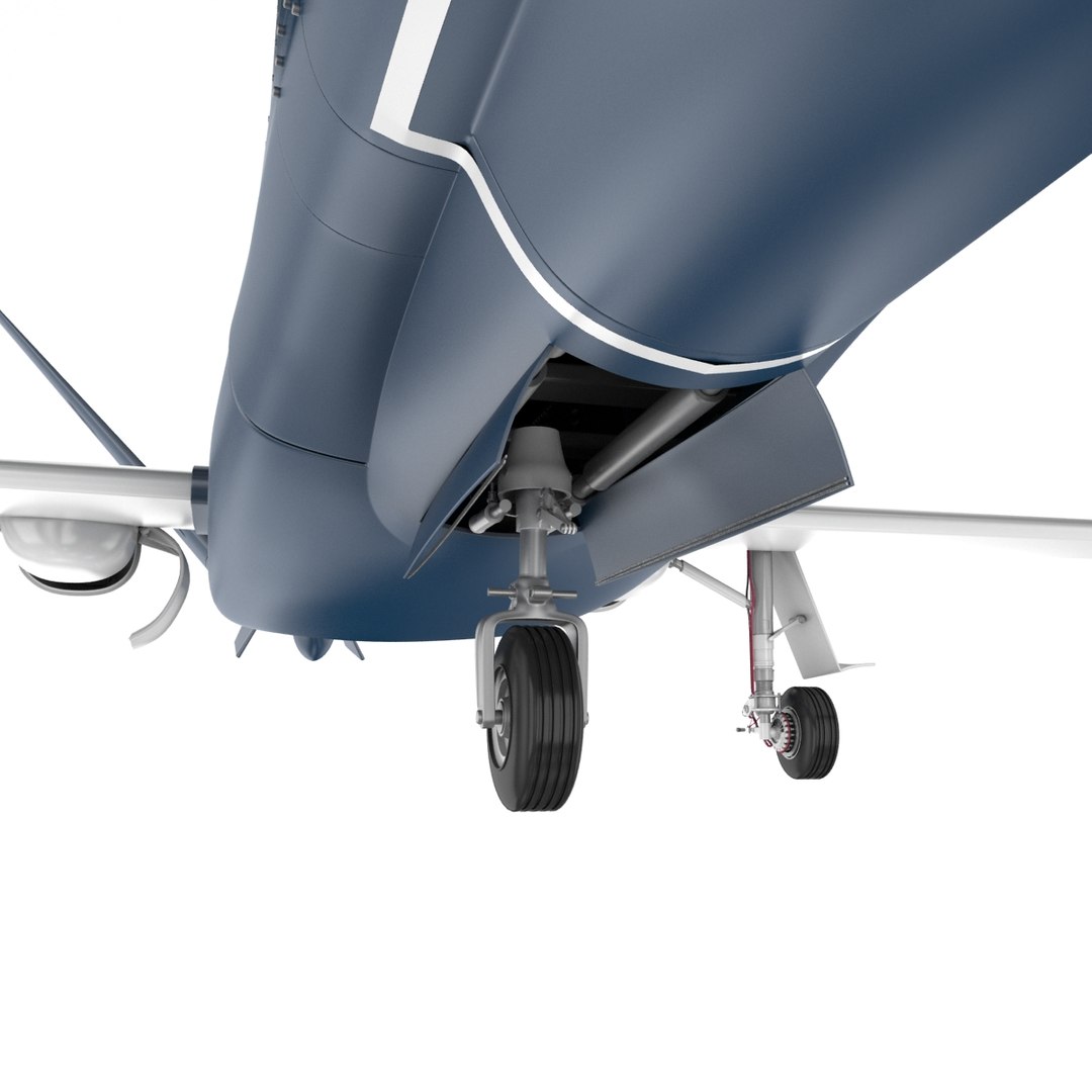 northrop grumman global 3D model https://p.turbosquid.com/ts-thumb/al/HX4eYQ/vUtMYpEn/011/jpg/1505387982/1920x1080/fit_q87/ab6ec72309beb596430e8b929cc653a61678a3b9/011.jpg