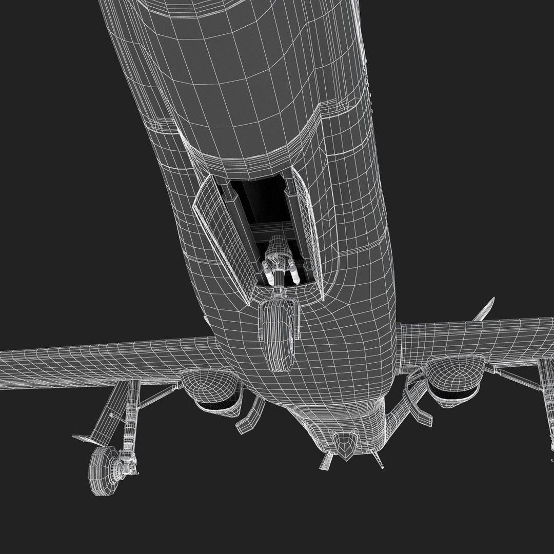 northrop grumman global 3D model https://p.turbosquid.com/ts-thumb/al/HX4eYQ/xU10OH4Y/sub007/jpg/1505387982/1920x1080/fit_q87/5b7a30a2cbfd46346ffbf945d22dff44522c207c/sub007.jpg