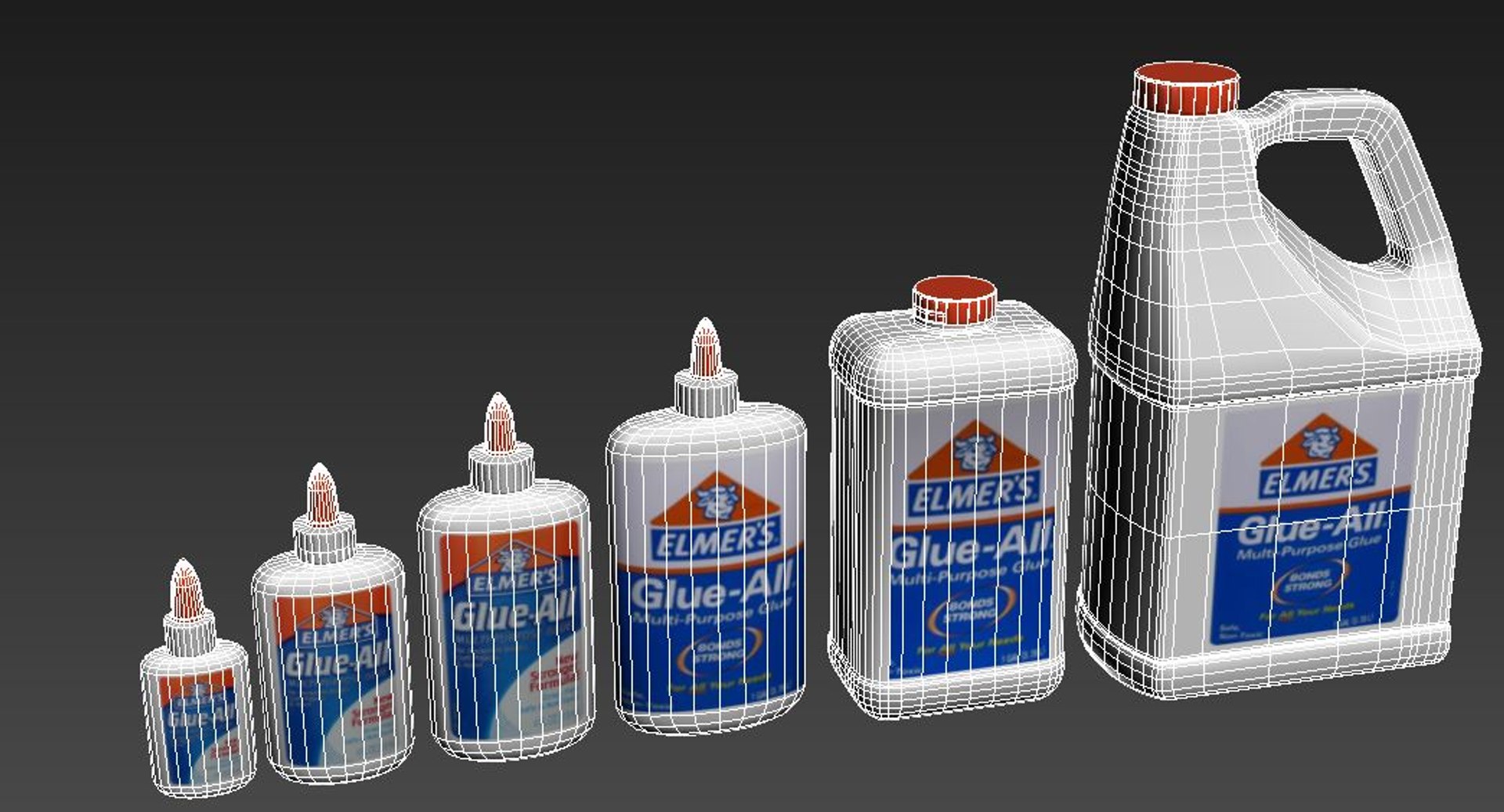3d model glue barrels https://p.turbosquid.com/ts-thumb/al/JCxSOc/0UvU4CaQ/capture/jpg/1387463644/1920x1080/fit_q87/35076385056a59b3f1d398c5653ab41c931a3620/capture.jpg