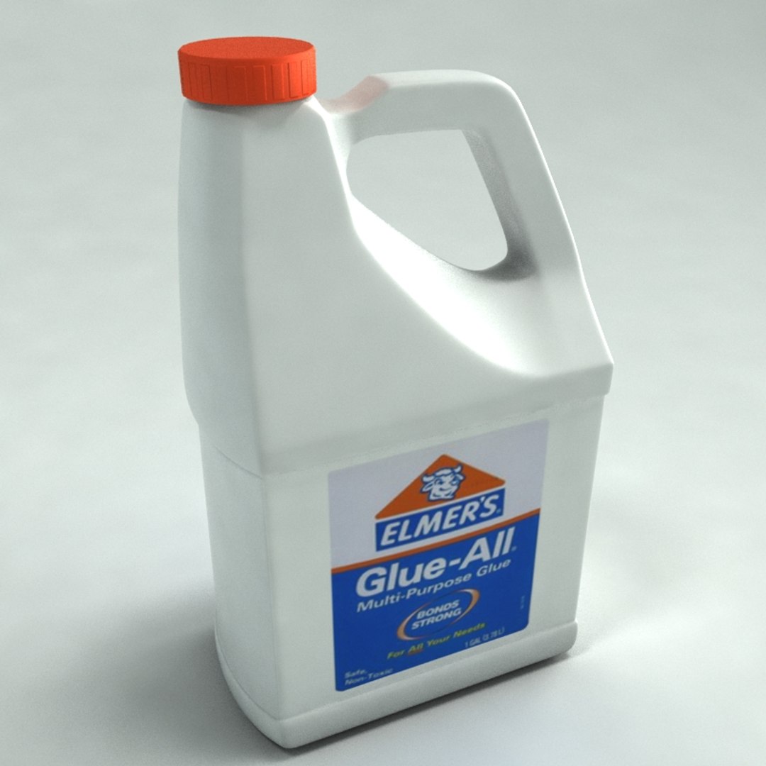 3d model glue barrels https://p.turbosquid.com/ts-thumb/al/JCxSOc/70W2zM92/3/jpg/1387463644/1920x1080/fit_q87/98af8b8634adc38443323c0dfad1a381cc4fa3a5/3.jpg