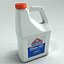 Glue Bottles