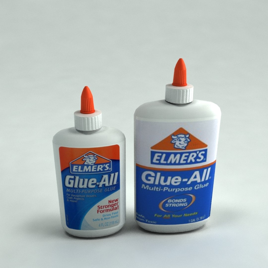 3d model glue barrels https://p.turbosquid.com/ts-thumb/al/JCxSOc/E9pYToDY/5/jpg/1387463644/1920x1080/fit_q87/0680dbe5e889a9e1708c7300cb81702b04b96813/5.jpg