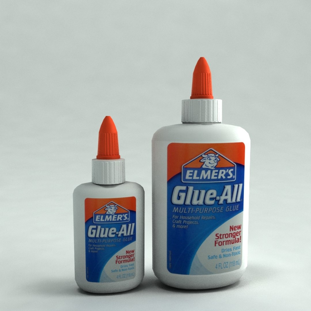 3d model glue barrels https://p.turbosquid.com/ts-thumb/al/JCxSOc/JEoudgPF/6/jpg/1387463644/1920x1080/fit_q87/2c21930842122fa2fccd01ef15b7b6620e21f086/6.jpg