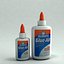 Glue Bottles
