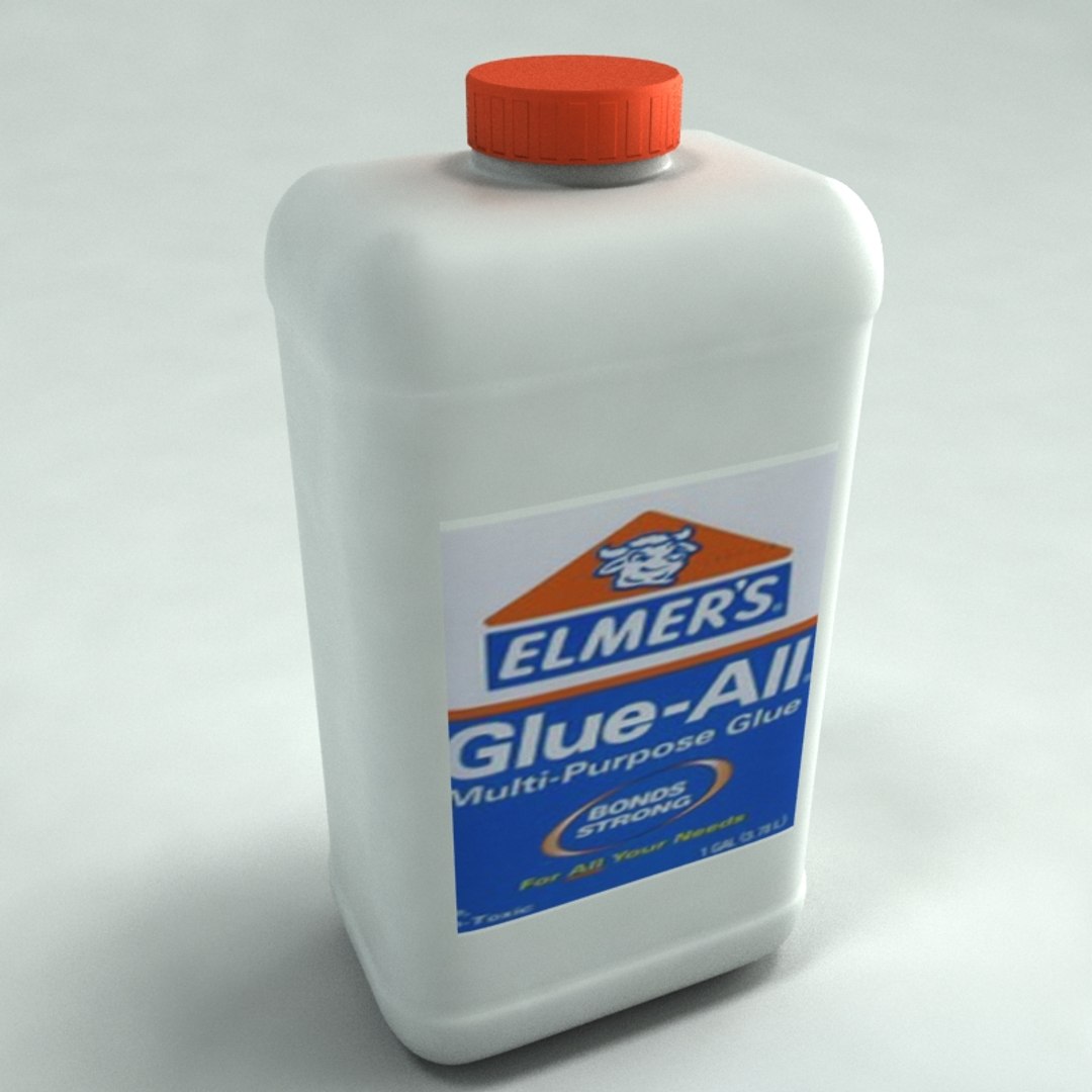 3d model glue barrels https://p.turbosquid.com/ts-thumb/al/JCxSOc/JpbF9ZMM/4/jpg/1387463644/1920x1080/fit_q87/3d8e5a8d63a9f74b89085f38f12a571c7e9fbc06/4.jpg
