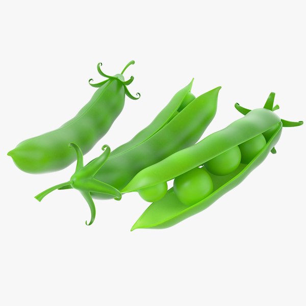 peas_01.jpg