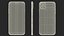 Collezione iPhone 11-13