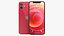 Collezione iPhone 11-13