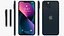 Collezione iPhone 11-13