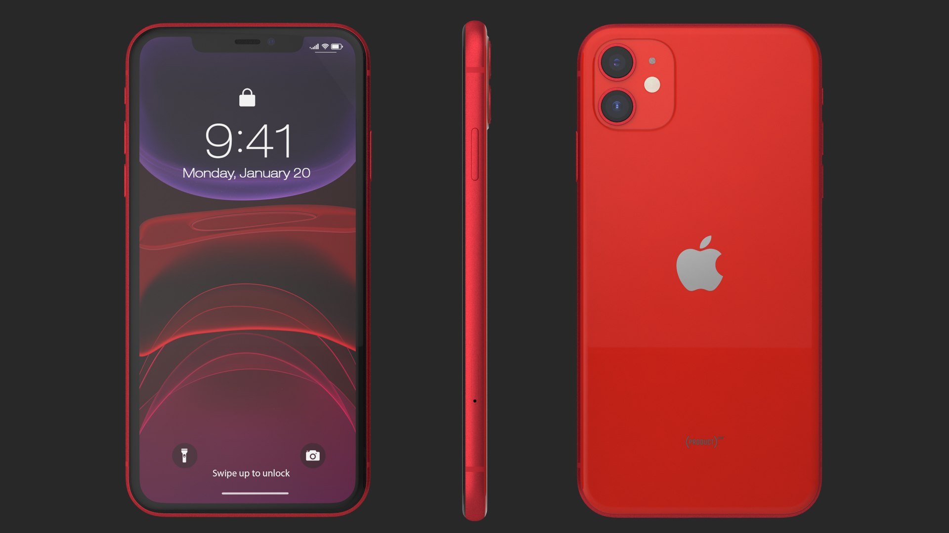 3D iPhone 11-13 Collection https://p.turbosquid.com/ts-thumb/al/OWrToQ/wF/iphone_1113_collection_012/jpg/1765534269/1920x1080/fit_q87/79c471615289b9f91849dd476b537823e885cce2/iphone_1113_collection_012.jpg