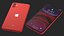 Collezione iPhone 11-13