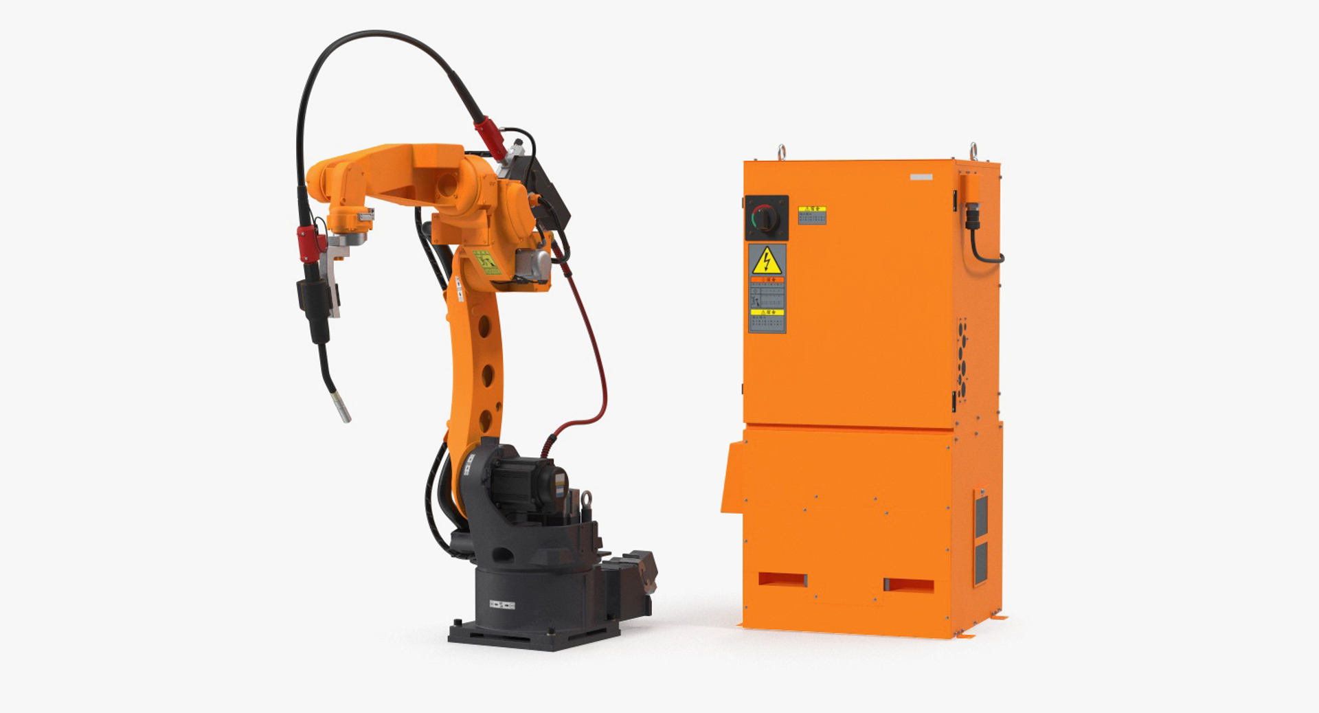 3D generic welding robot power https://p.turbosquid.com/ts-thumb/al/Q4CEmV/69VezngV/generic_welding_robot_with_power_supply_rigged_360/jpg/1537393026/1920x1080/turn_fit_q99/d5cc3b2ca21988932a3cc880df864b470c0a06ed/generic_welding_robot_with_power_supply_rigged_360-1.jpg