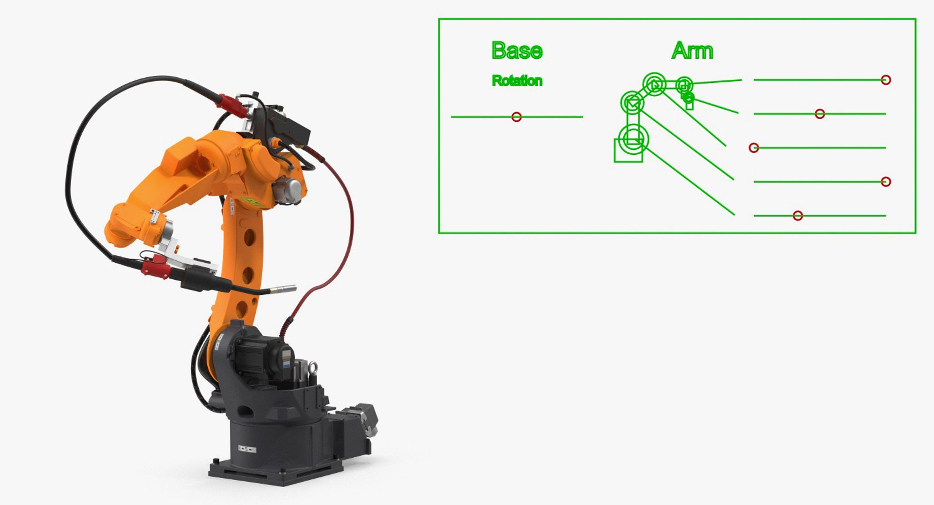 3D generic welding robot power https://p.turbosquid.com/ts-thumb/al/Q4CEmV/75tKGWi5/genericweldingrobotwithpowersupplyrigged3dmodel006/jpg/1537393374/1920x1080/fit_q87/8ddf5a00d50f7bee0a46cc0a305bc32bcd4e8044/genericweldingrobotwithpowersupplyrigged3dmodel006.jpg