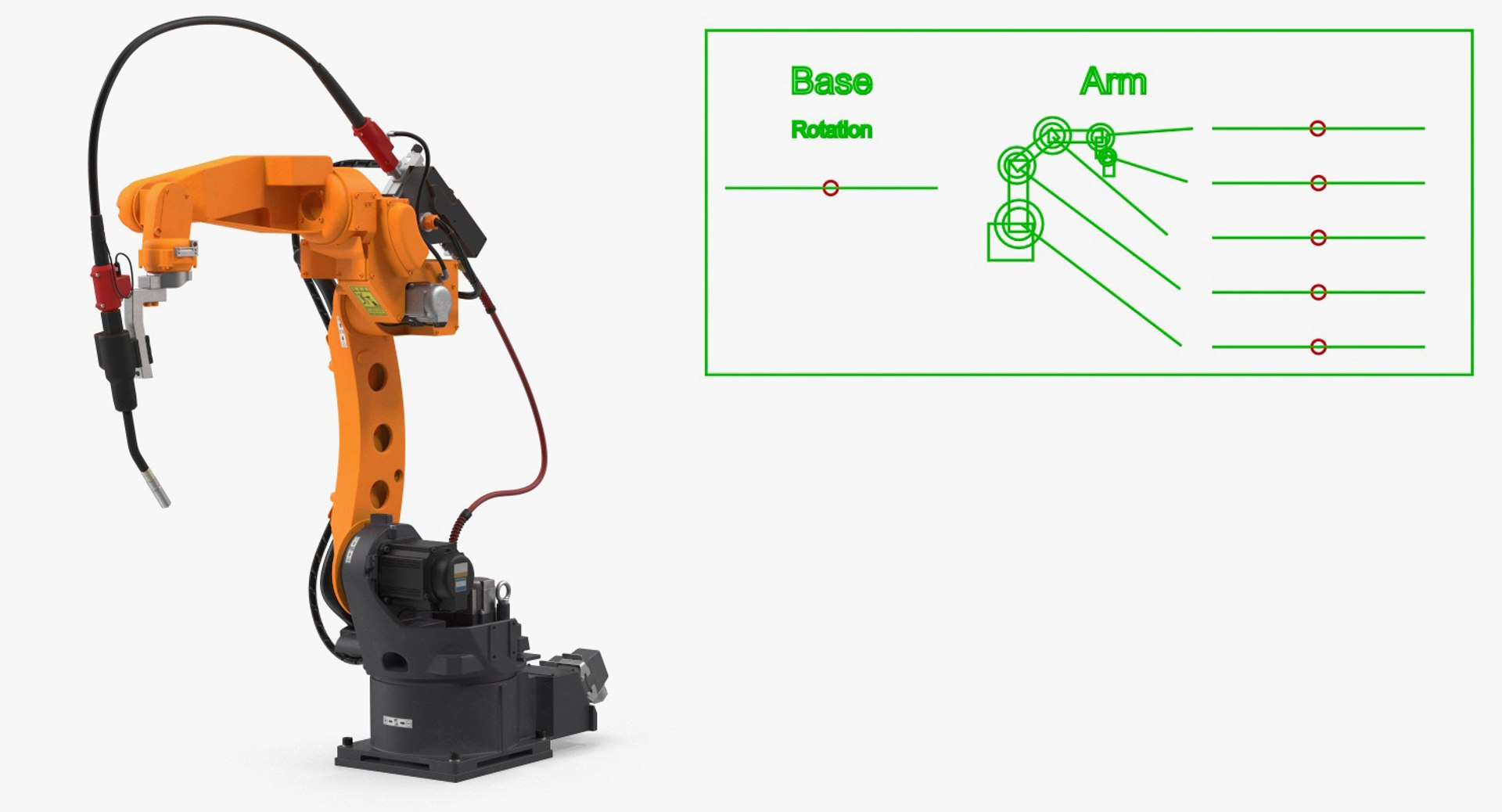 3D generic welding robot power https://p.turbosquid.com/ts-thumb/al/Q4CEmV/7sEEc96T/genericweldingrobotwithpowersupplyrigged3dmodel005/jpg/1537393372/1920x1080/fit_q87/87de25ea51b6e9e7ea84c35bd0e97ed4e586a6a3/genericweldingrobotwithpowersupplyrigged3dmodel005.jpg