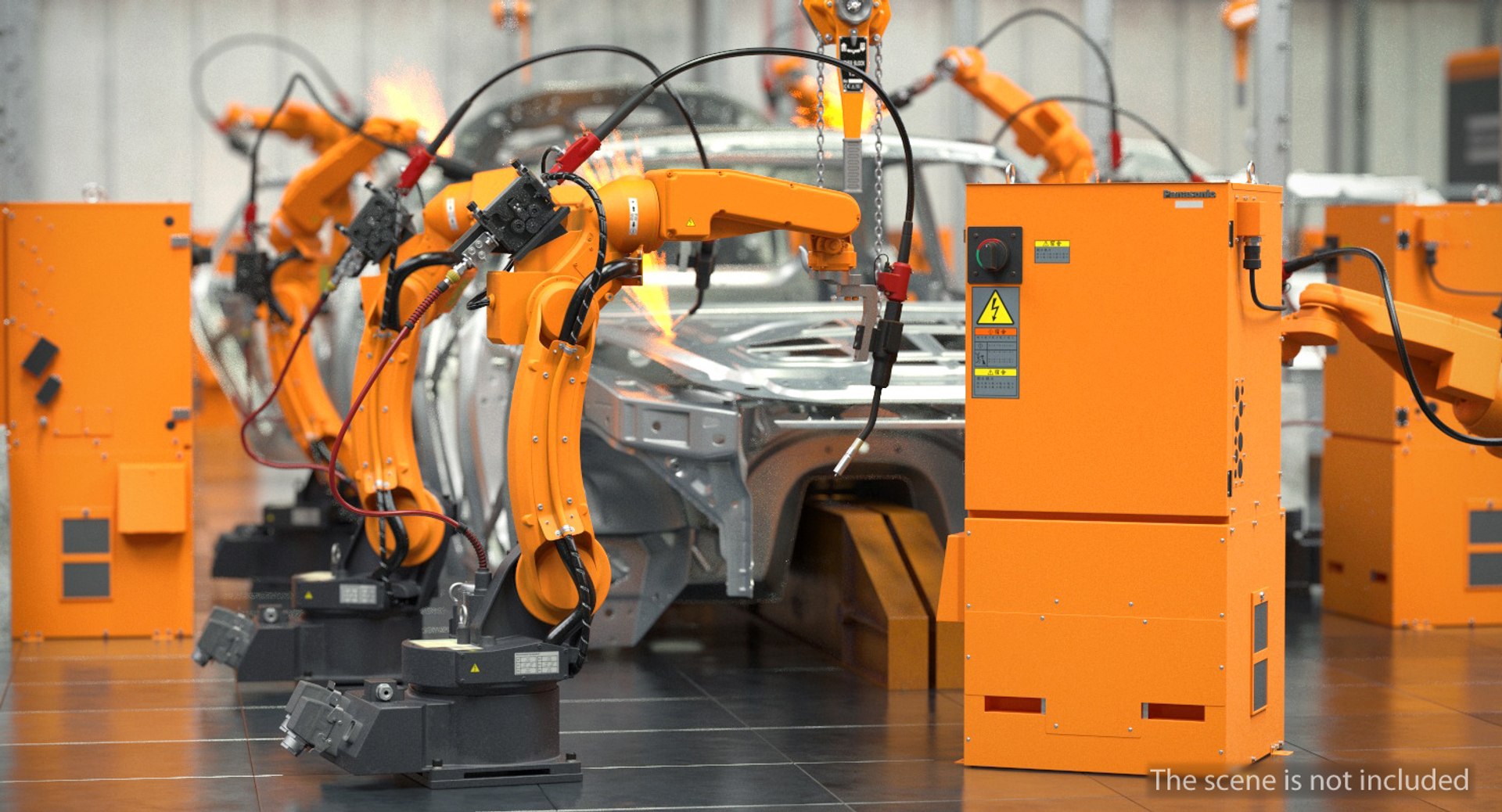3D generic welding robot power https://p.turbosquid.com/ts-thumb/al/Q4CEmV/B9xWwj7Z/genericweldingrobotwithpowersupplyrigged3dmodel002/jpg/1537393361/1920x1080/fit_q87/d1dab81039c834c7495b7d3108e3764f9cd7e6ac/genericweldingrobotwithpowersupplyrigged3dmodel002.jpg
