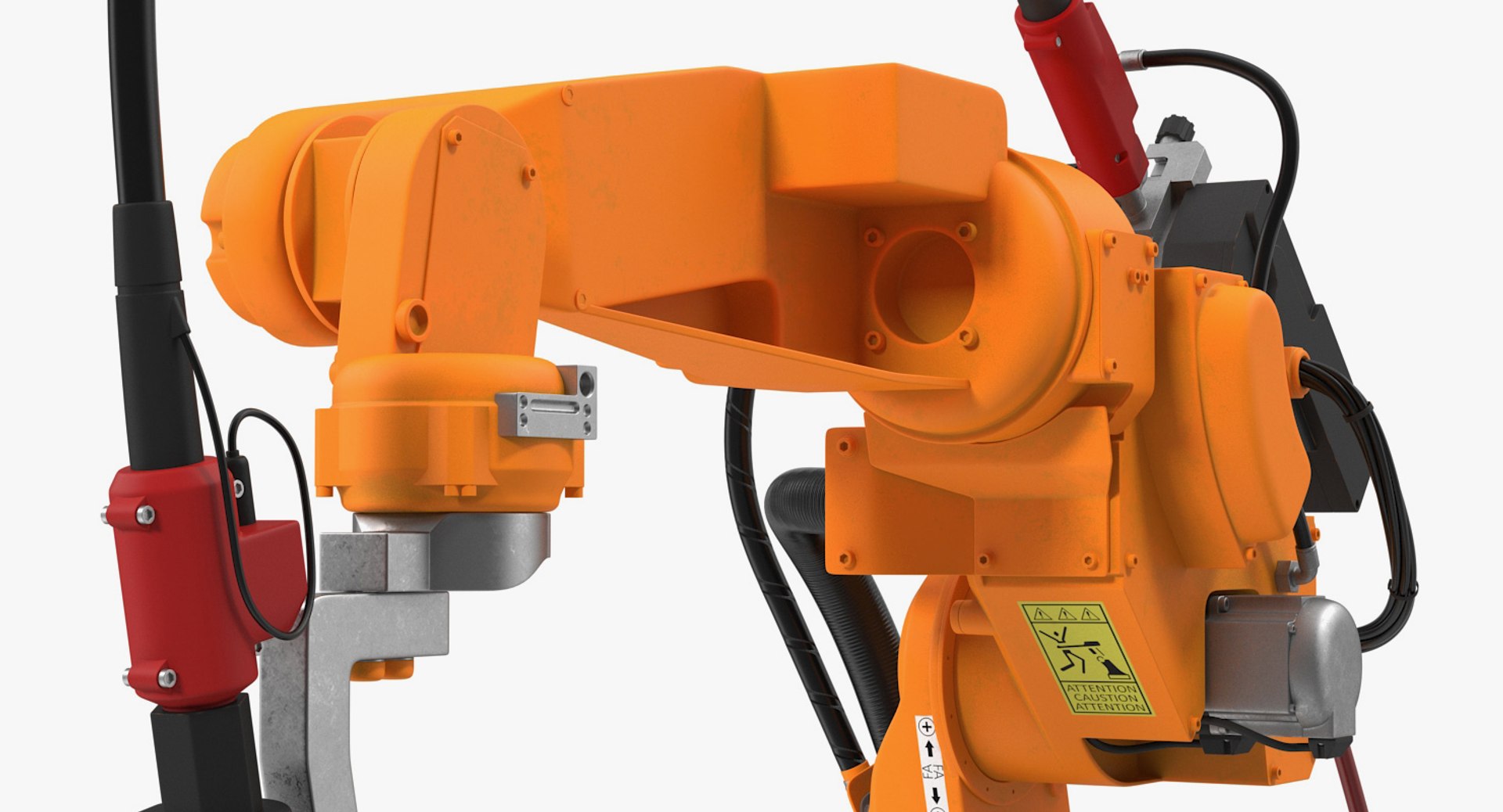 3D generic welding robot power https://p.turbosquid.com/ts-thumb/al/Q4CEmV/WV5rxIrs/genericweldingrobotwithpowersupplyrigged3dmodel013/jpg/1537393397/1920x1080/fit_q87/f10eac8d07d7adf861621b924a40b6ea0f4c3aca/genericweldingrobotwithpowersupplyrigged3dmodel013.jpg
