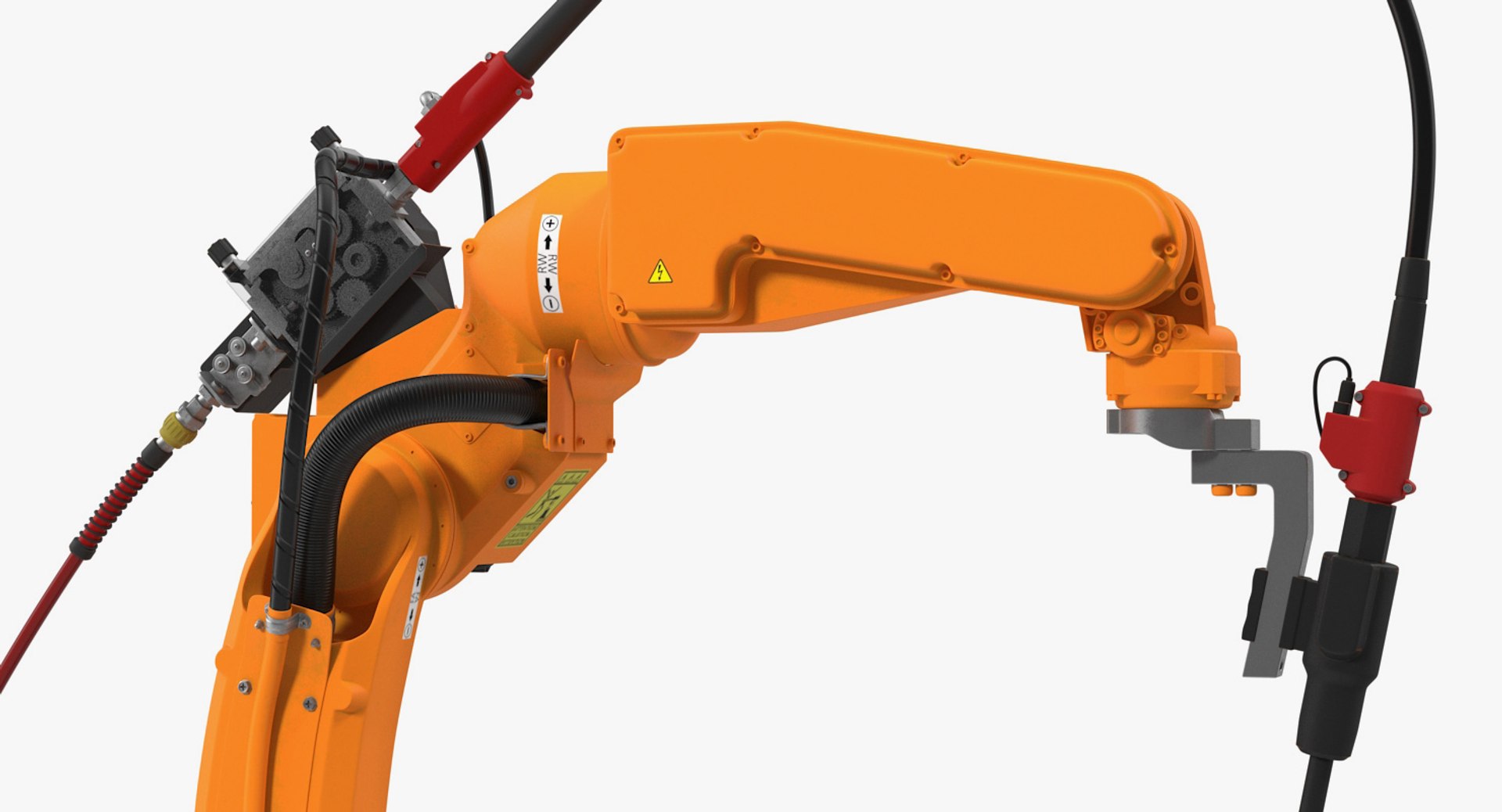 3D generic welding robot power https://p.turbosquid.com/ts-thumb/al/Q4CEmV/reEOW5dg/genericweldingrobotwithpowersupplyrigged3dmodel012/jpg/1537393393/1920x1080/fit_q87/8a40d39dcad18c6edc5fdaba93bca8e2c8151548/genericweldingrobotwithpowersupplyrigged3dmodel012.jpg