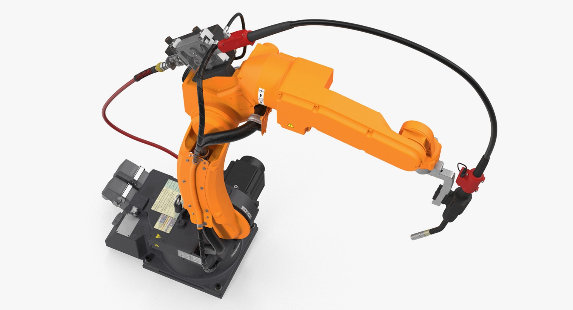 3D generic welding robot power https://p.turbosquid.com/ts-thumb/al/Q4CEmV/x33VR6vC/genericweldingrobotwithpowersupplyrigged3dmodel010/jpg/1537393387/1920x1080/fit_q87/b753aa63015635a4917c73051803d013f2fb6c82/genericweldingrobotwithpowersupplyrigged3dmodel010.jpg