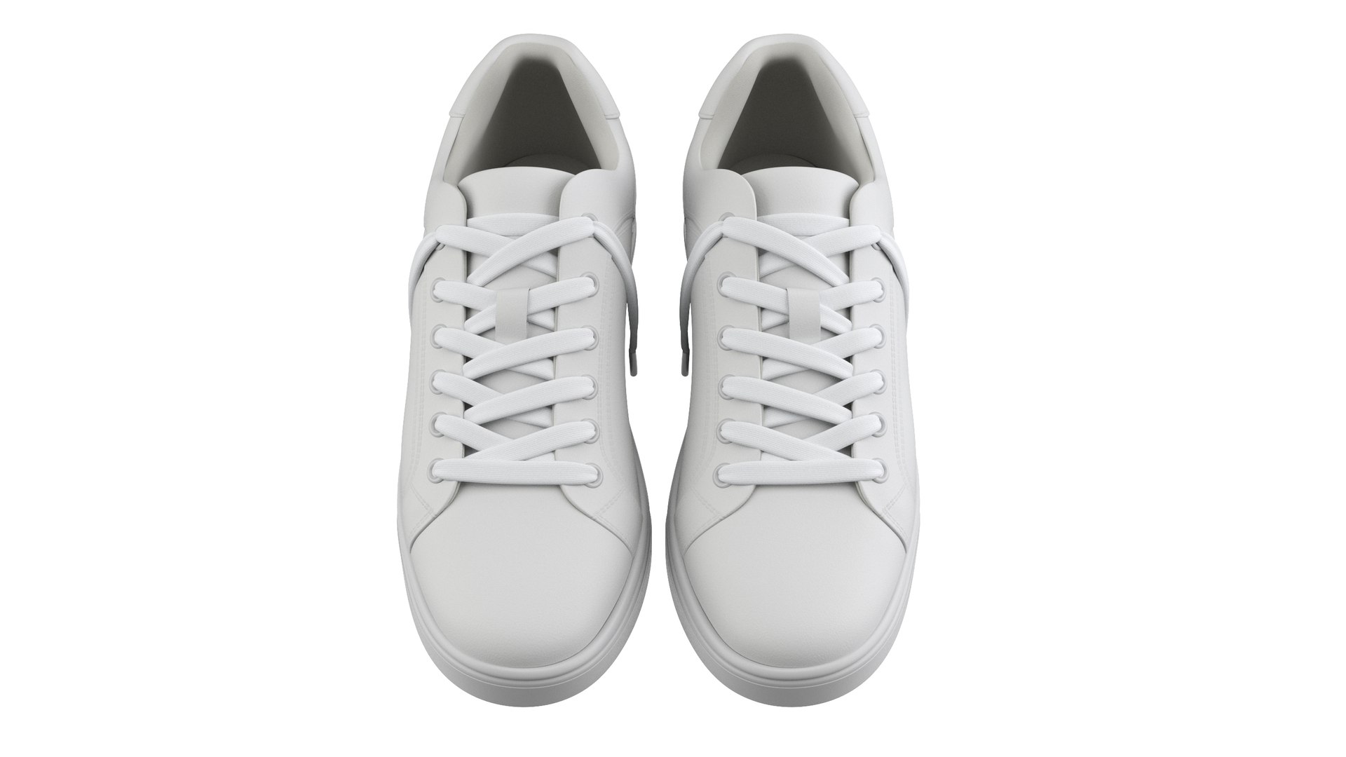 Generic White Sneakers model https://p.turbosquid.com/ts-thumb/al/QTA4GM/Ah/sneakers_0019/jpg/1743148863/1920x1080/fit_q87/806afded251e954571fc3ca3fec10ae29f0eee2f/sneakers_0019.jpg