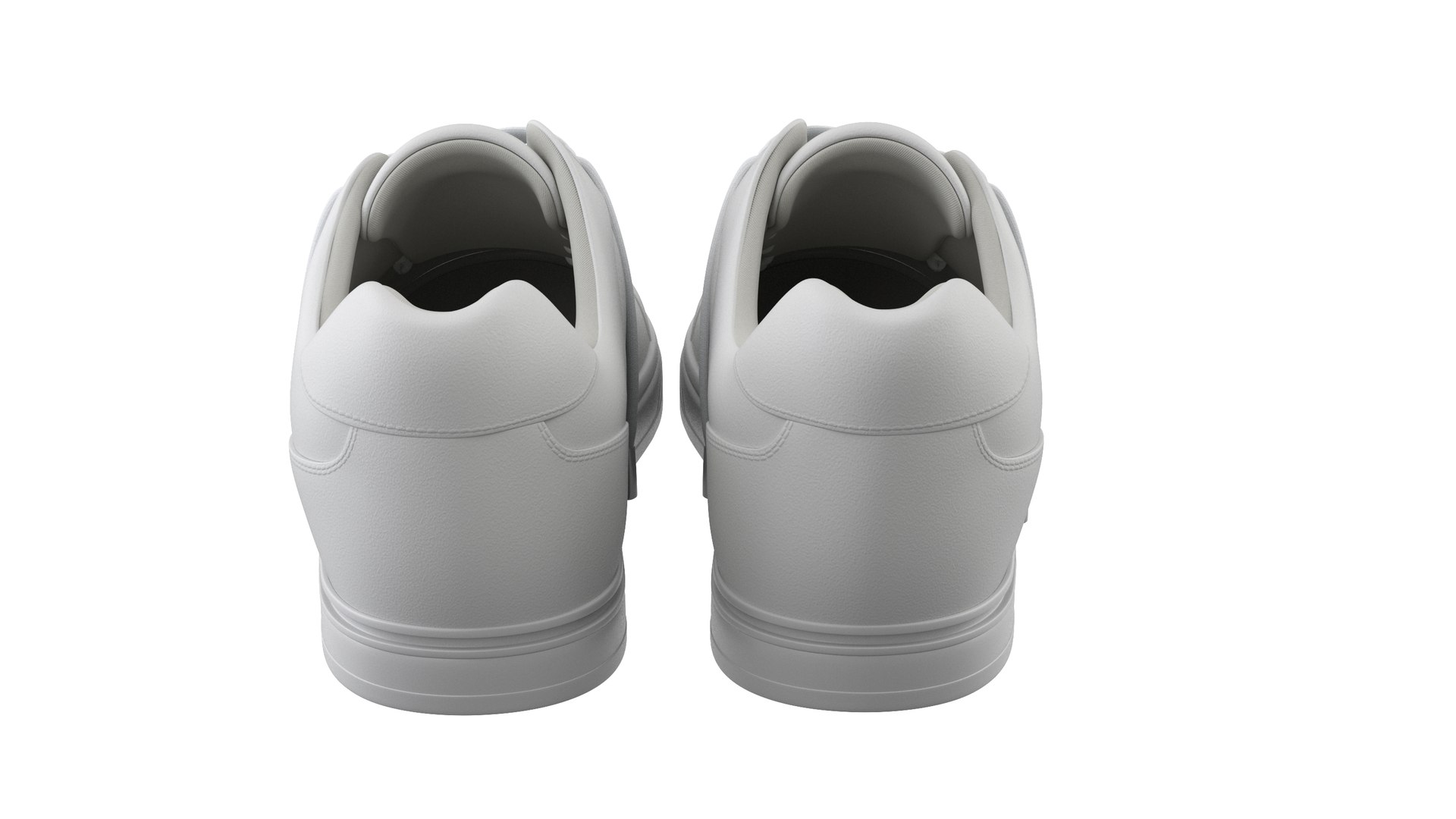 Generic White Sneakers model https://p.turbosquid.com/ts-thumb/al/QTA4GM/XY/sneakers_0015/jpg/1743148860/1920x1080/fit_q87/38cdbf149abc75feed5f128f2858a343785e9ca8/sneakers_0015.jpg
