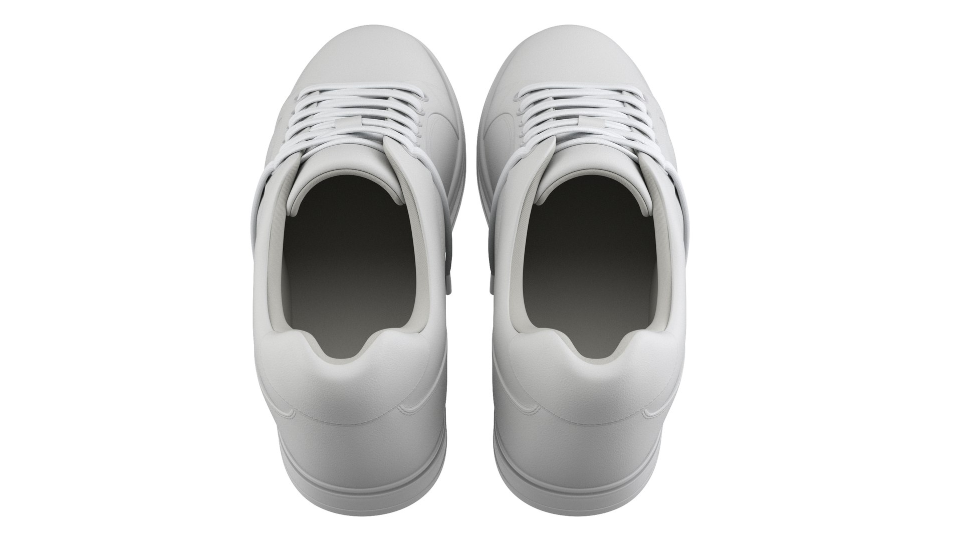 Generic White Sneakers model https://p.turbosquid.com/ts-thumb/al/QTA4GM/tl/sneakers_0018/jpg/1743148862/1920x1080/fit_q87/5badd9a63240fdc25a490d38c0e96ecd1da57387/sneakers_0018.jpg
