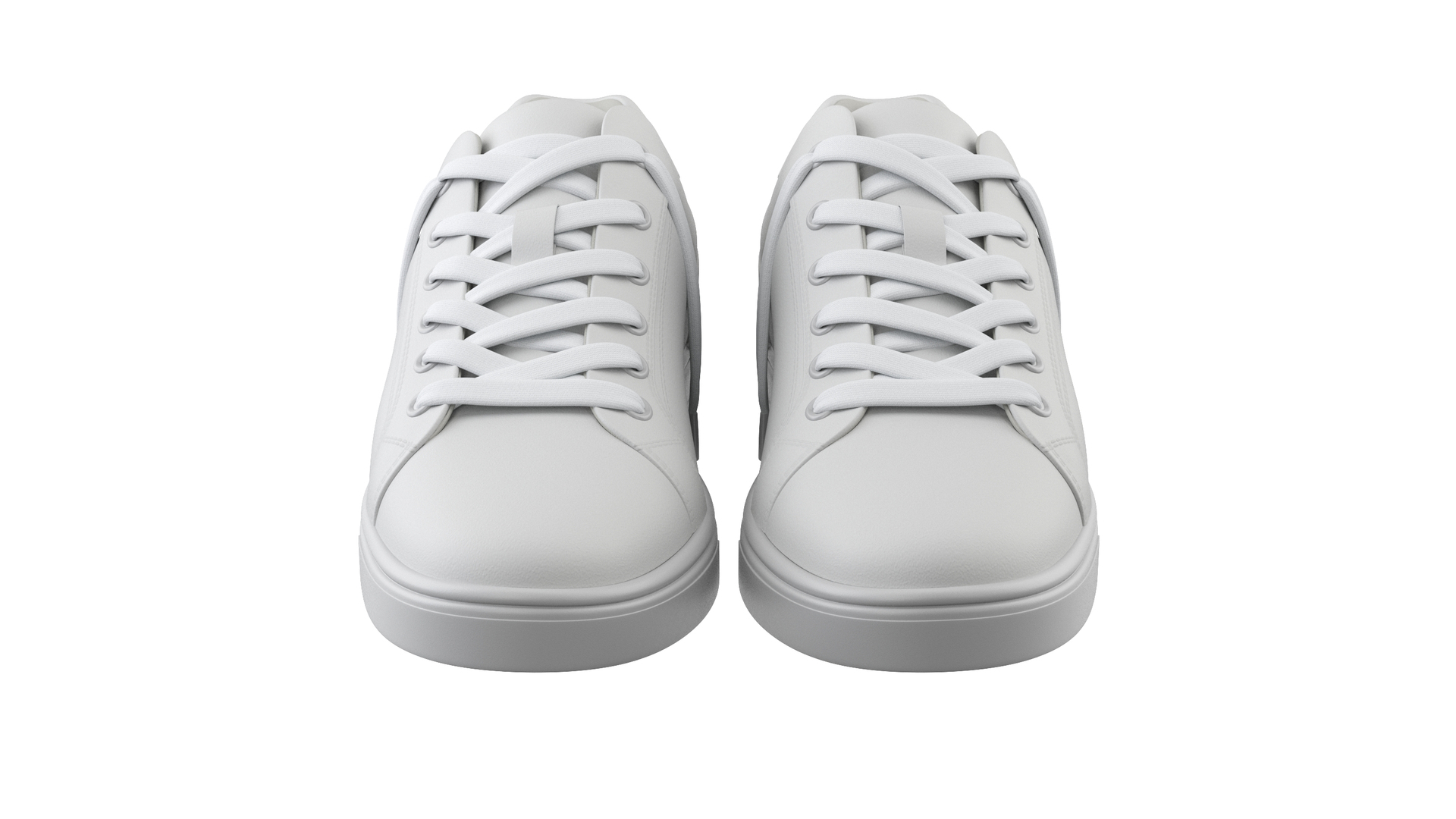 Generic White Sneakers model https://p.turbosquid.com/ts-thumb/al/QTA4GM/vD/sneakers/jpg/1743148864/1920x1080/turn_fit_q99/5e6bcaa9ca20674e8b26c971102bf9d1407a4944/sneakers-1.jpg