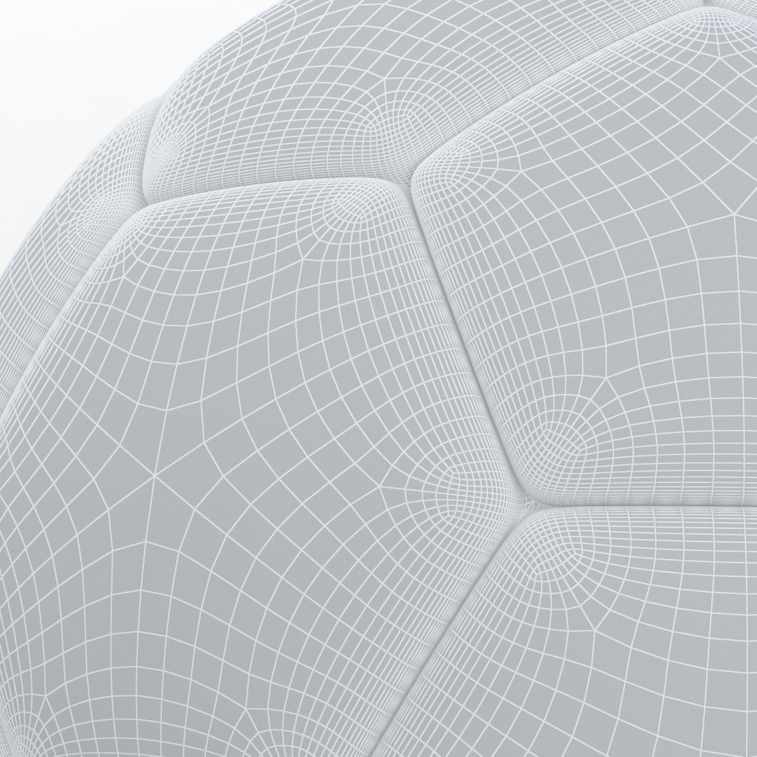 soccer ball 3d model https://p.turbosquid.com/ts-thumb/al/QpoEzK/Av7X3kEn/soccerballsuperhighpolygoldenwireframe030000/jpg/1414523057/1920x1080/fit_q87/1ee510f77da177a772d506491988091d42cfc5c5/soccerballsuperhighpolygoldenwireframe030000.jpg