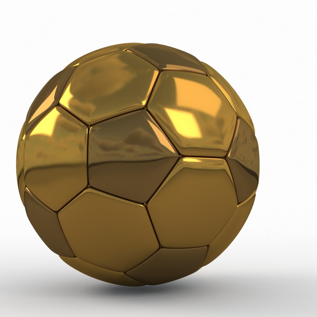 soccer ball 3d model https://p.turbosquid.com/ts-thumb/al/QpoEzK/CpfMKy6c/soccerballsuperhighpolygoldenthumbnail060000/jpg/1414523056/1920x1080/fit_q87/845172767ee93211be45789541568fdc9d80517a/soccerballsuperhighpolygoldenthumbnail060000.jpg