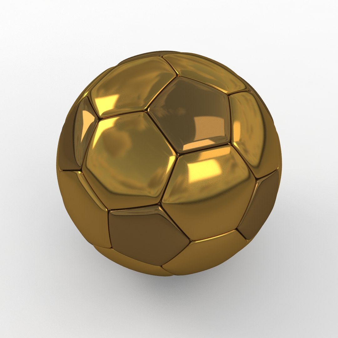 soccer ball 3d model https://p.turbosquid.com/ts-thumb/al/QpoEzK/GKwg3qea/soccerballsuperhighpolygoldenthumbnail050000/jpg/1414523056/1920x1080/fit_q87/9ccf437a974c102e86756c36d1d8f9e6ddb75633/soccerballsuperhighpolygoldenthumbnail050000.jpg