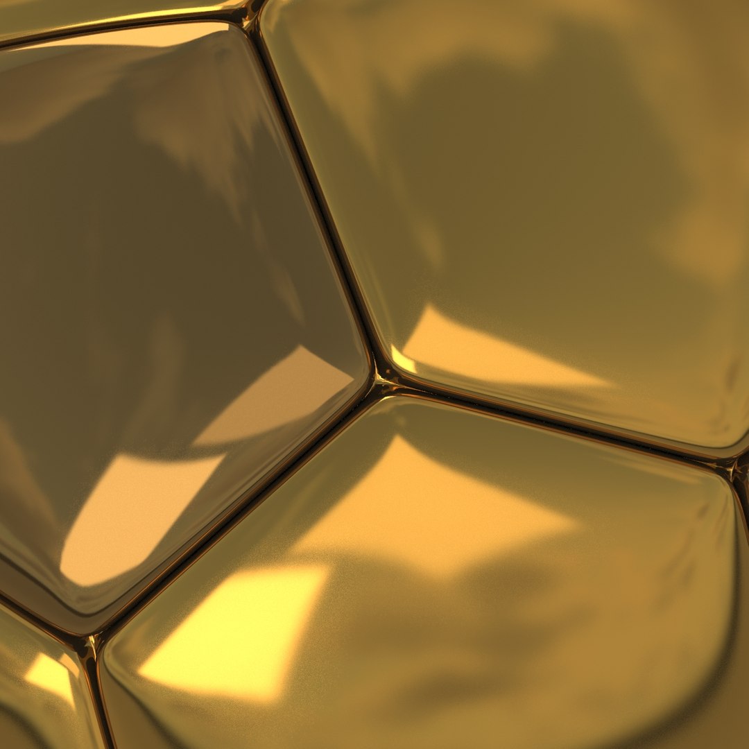 soccer ball 3d model https://p.turbosquid.com/ts-thumb/al/QpoEzK/RyGLw1va/soccerballsuperhighpolygoldenthumbnail040000/jpg/1414523056/1920x1080/fit_q87/41b03f5fbaca0ddb2dfc2d3e3dd29944d7706eee/soccerballsuperhighpolygoldenthumbnail040000.jpg