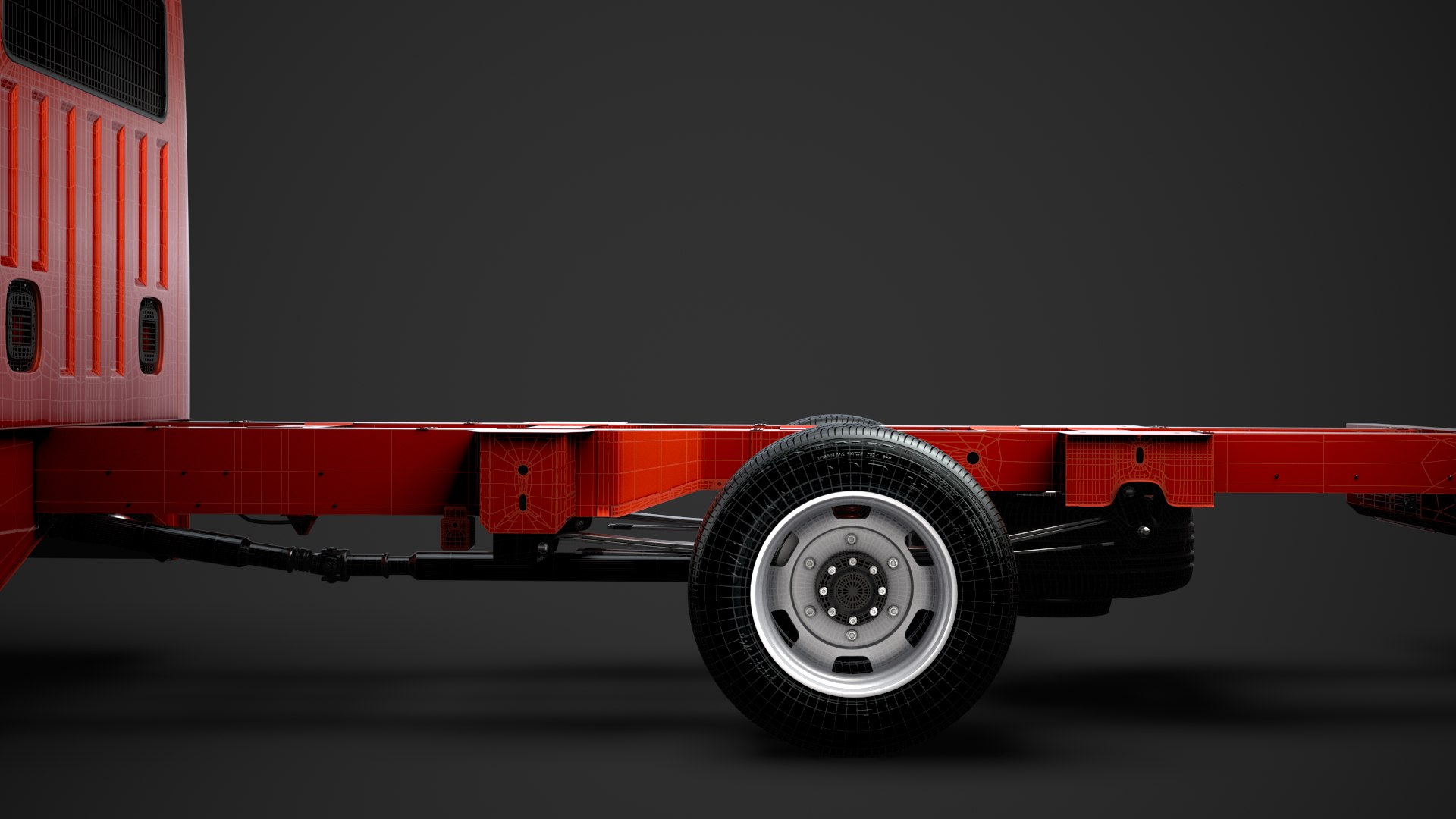 nissan nv400 crewcab dw 3D https://p.turbosquid.com/ts-thumb/al/S7Iks5/0MR560Jw/nissannv400crewcabdwe30chassis2020_grid06/jpeg/1587885777/1920x1080/fit_q87/87334d51e0931d83792a50c0ace33f7d8b595d31/nissannv400crewcabdwe30chassis2020_grid06.jpg