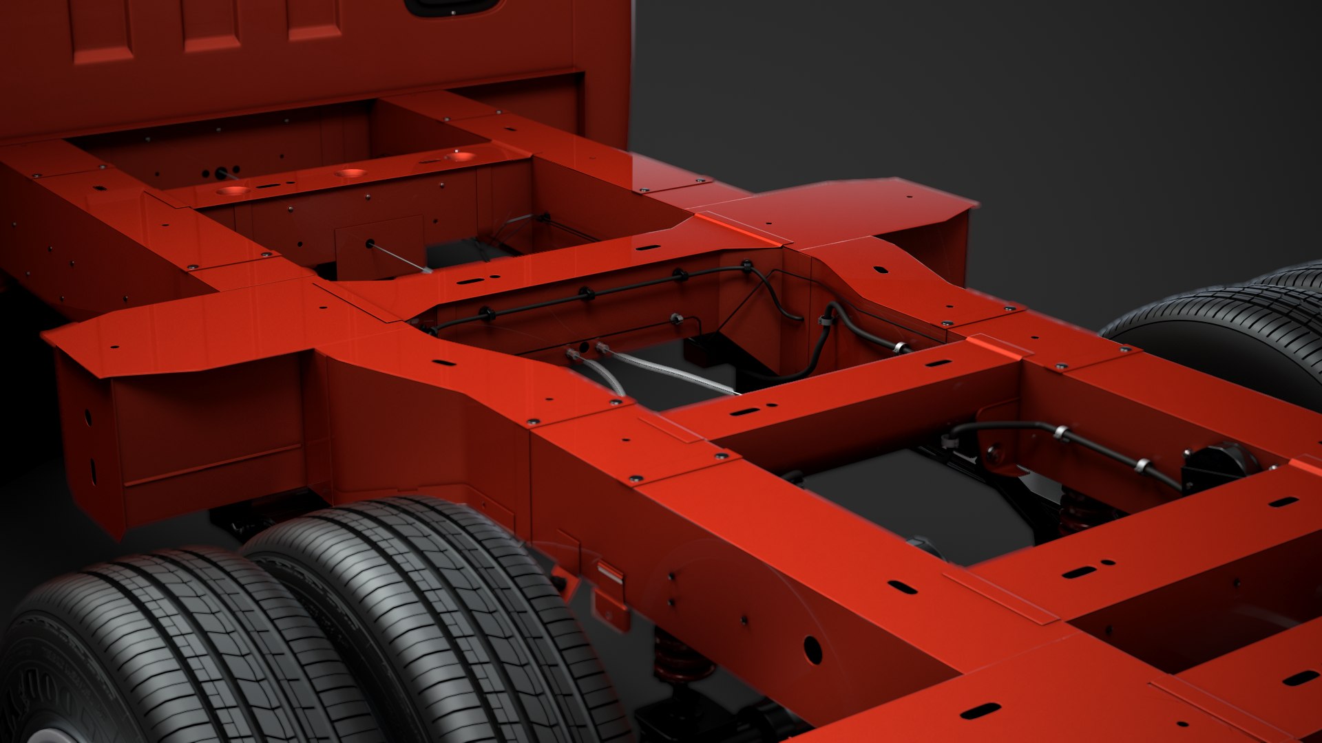 nissan nv400 crewcab dw 3D https://p.turbosquid.com/ts-thumb/al/S7Iks5/0dZiCHyu/nissannv400crewcabdwe30chassis2020_04/jpeg/1587885165/1920x1080/fit_q87/3b705c9d51708bdbe1444603e616f217d3c8b6c9/nissannv400crewcabdwe30chassis2020_04.jpg