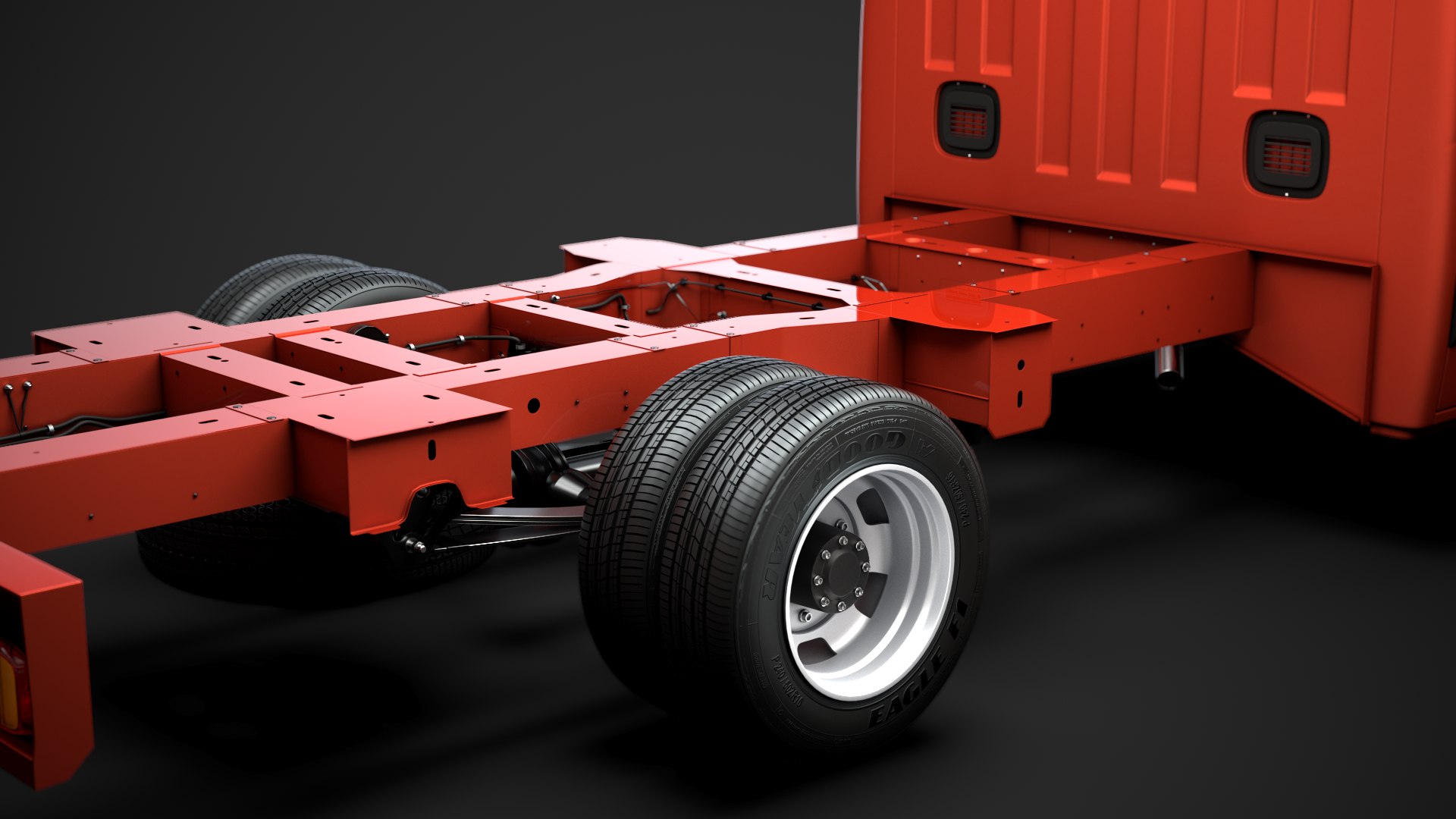 nissan nv400 crewcab dw 3D https://p.turbosquid.com/ts-thumb/al/S7Iks5/57qsBwtS/nissannv400crewcabdwe30chassis2020_11/jpeg/1587885305/1920x1080/fit_q87/6e0598c0366c346bc573b4caeb8960c64be7ce21/nissannv400crewcabdwe30chassis2020_11.jpg