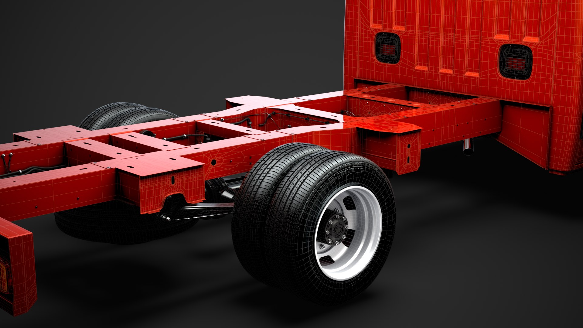 nissan nv400 crewcab dw 3D https://p.turbosquid.com/ts-thumb/al/S7Iks5/FEEtRKY3/nissannv400crewcabdwe30chassis2020_grid11/jpeg/1587885874/1920x1080/fit_q87/e953fa0805375b9f34b67ba7bc574ff7249447d9/nissannv400crewcabdwe30chassis2020_grid11.jpg