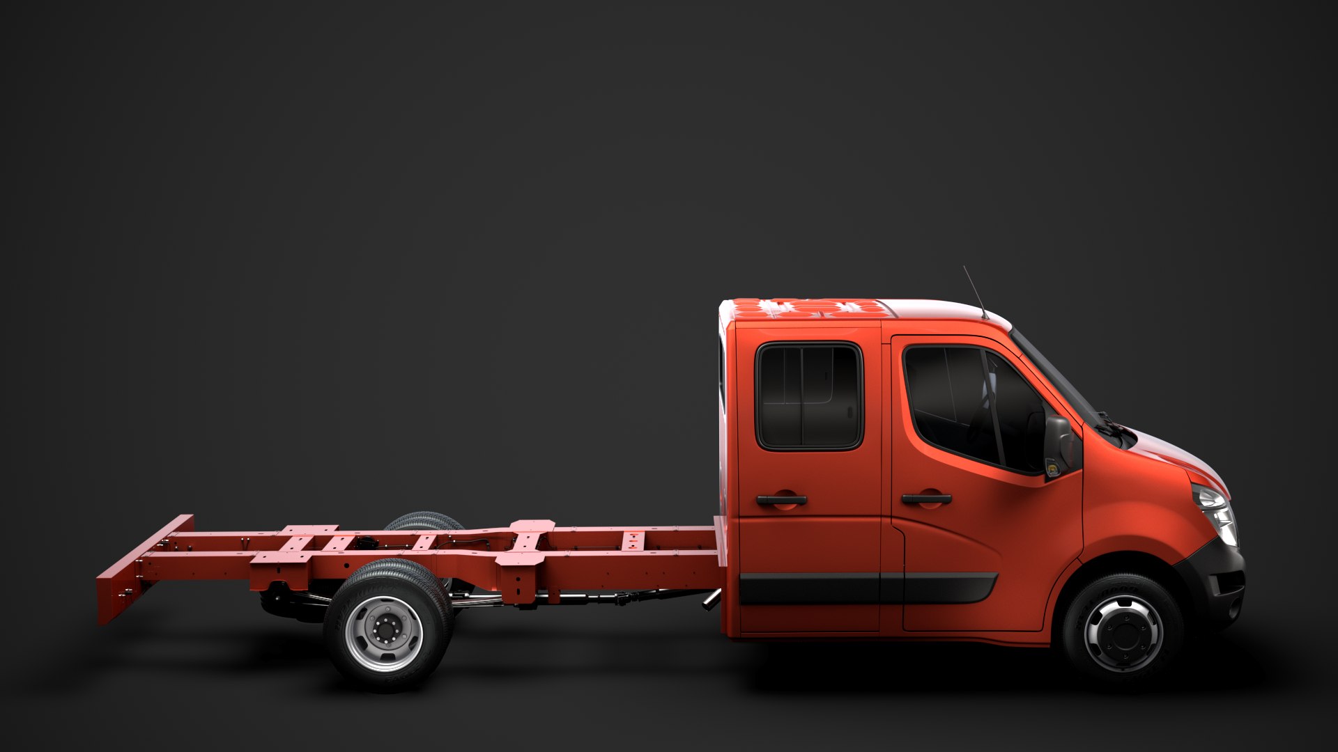 nissan nv400 crewcab dw 3D https://p.turbosquid.com/ts-thumb/al/S7Iks5/ILWI40zq/nissannv400crewcabdwe30chassis2020_02/jpeg/1587885127/1920x1080/fit_q87/313d6e183f15bfee1080f54eb9bf115821c19f20/nissannv400crewcabdwe30chassis2020_02.jpg
