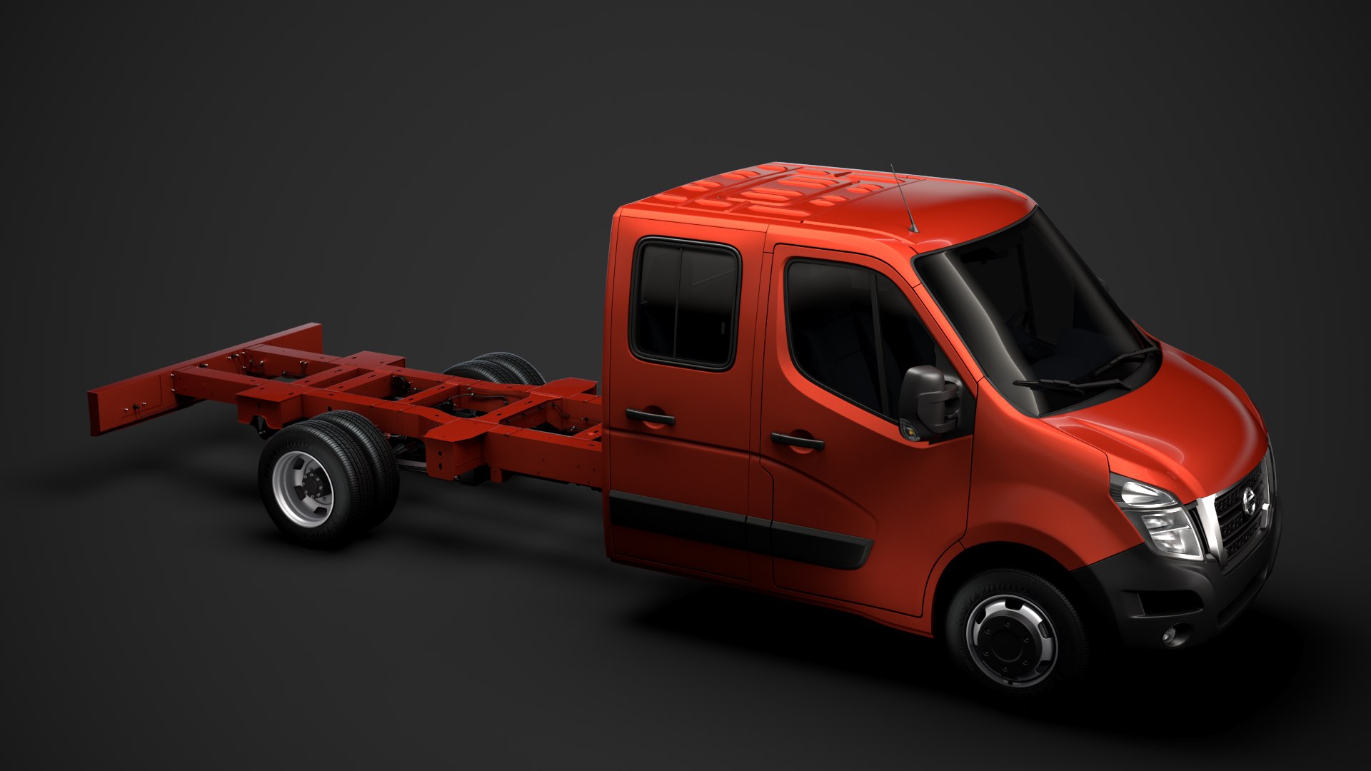 nissan nv400 crewcab dw 3D https://p.turbosquid.com/ts-thumb/al/S7Iks5/IYHBFro5/nissannv400crewcabdwe30chassis2020_13/jpeg/1587885346/1920x1080/fit_q87/fc1177e908d7aa83eb28393e20f66dd0c99dd954/nissannv400crewcabdwe30chassis2020_13.jpg