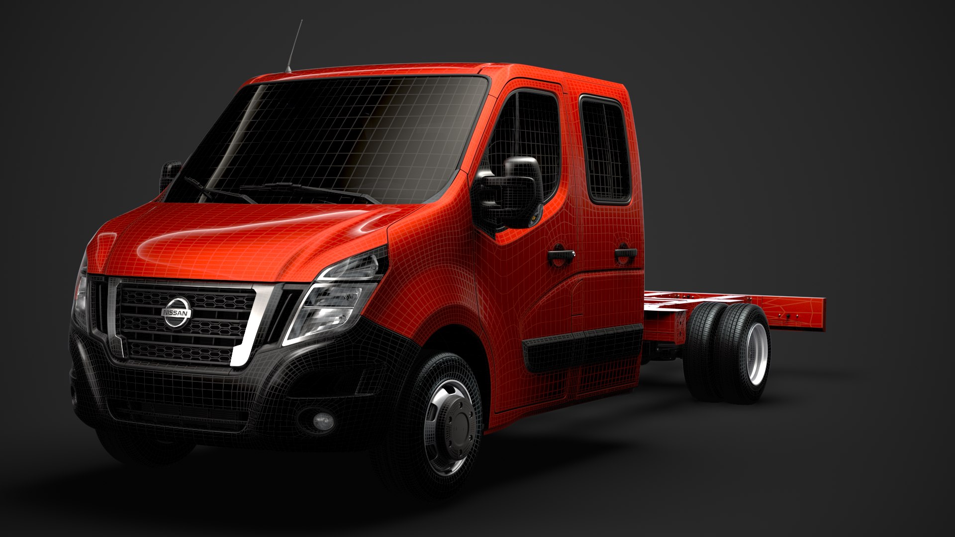 nissan nv400 crewcab dw 3D https://p.turbosquid.com/ts-thumb/al/S7Iks5/NovAYpj1/nissannv400crewcabdwe30chassis2020_grid09/jpeg/1587885851/1920x1080/fit_q87/b3983bf2bc41f3d94866a410dab29b064272aee0/nissannv400crewcabdwe30chassis2020_grid09.jpg
