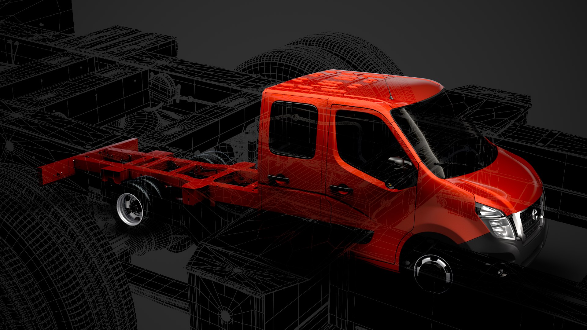 nissan nv400 crewcab dw 3D https://p.turbosquid.com/ts-thumb/al/S7Iks5/PSkACX4b/nissannv400crewcabdwe30chassis2020_grid13/jpeg/1587885967/1920x1080/fit_q87/e123d889ed7702430c7fec5ad6d350ba9265ceaf/nissannv400crewcabdwe30chassis2020_grid13.jpg