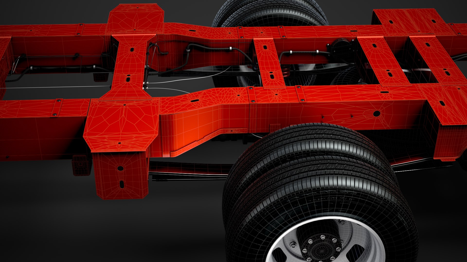nissan nv400 crewcab dw 3D https://p.turbosquid.com/ts-thumb/al/S7Iks5/TN29ZoCK/nissannv400crewcabdwe30chassis2020_grid05/jpeg/1587885756/1920x1080/fit_q87/e8ceb3302f01cc7eff46091ad4477301c497dc68/nissannv400crewcabdwe30chassis2020_grid05.jpg