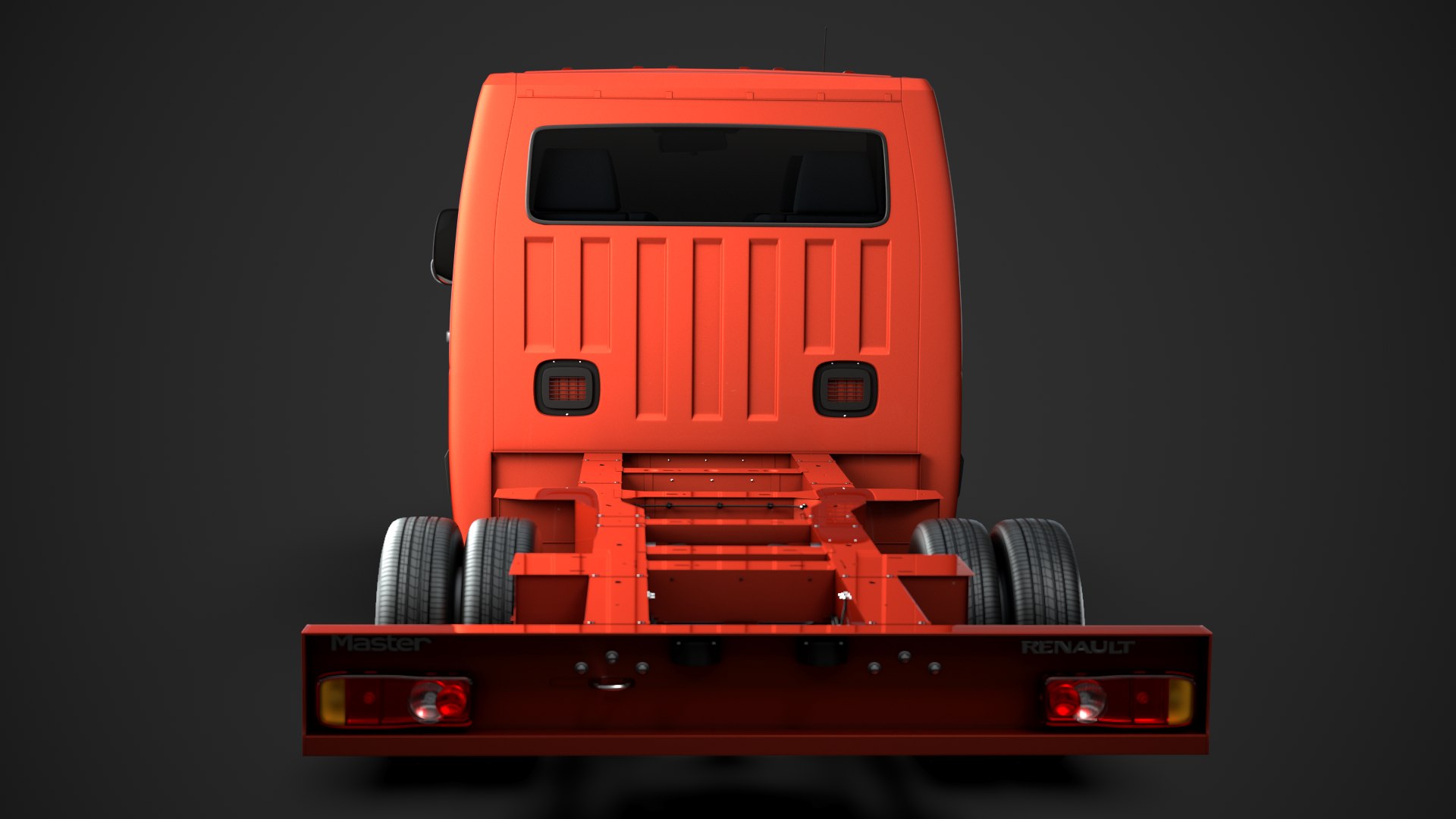 nissan nv400 crewcab dw 3D https://p.turbosquid.com/ts-thumb/al/S7Iks5/W8ijN7WQ/nissannv400crewcabdwe30chassis2020_14/jpeg/1587885365/1920x1080/fit_q87/35cbbd2ca6f07c7a57956ecc72be394ee2f6febe/nissannv400crewcabdwe30chassis2020_14.jpg