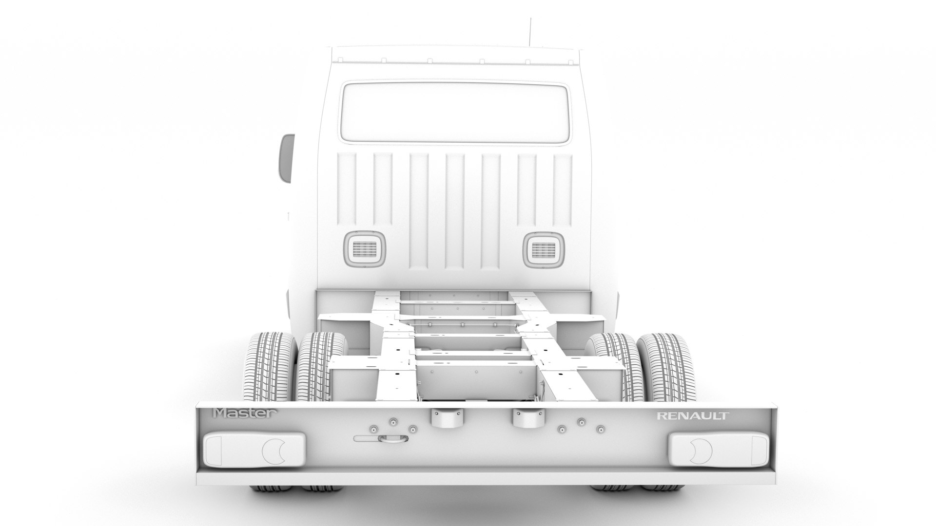 nissan nv400 crewcab dw 3D https://p.turbosquid.com/ts-thumb/al/S7Iks5/XgDNTrTE/nissannv400crewcabdwe30chassis2020_ao_14/jpeg/1587885636/1920x1080/fit_q87/990cc1a4127da3193c1c1ea6c67a3047eecc5da1/nissannv400crewcabdwe30chassis2020_ao_14.jpg