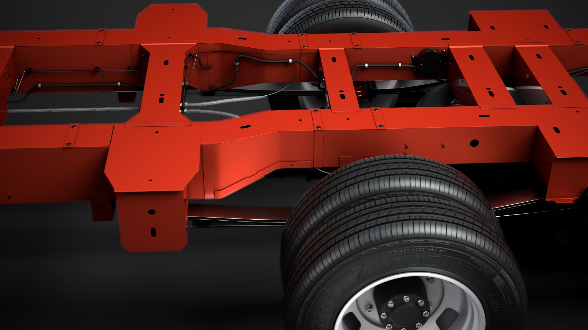 nissan nv400 crewcab dw 3D https://p.turbosquid.com/ts-thumb/al/S7Iks5/YDZ3FGbE/nissannv400crewcabdwe30chassis2020_05/jpeg/1587885186/1920x1080/fit_q87/8b0f81849cc838227d5afe6b89c062531fe92bea/nissannv400crewcabdwe30chassis2020_05.jpg