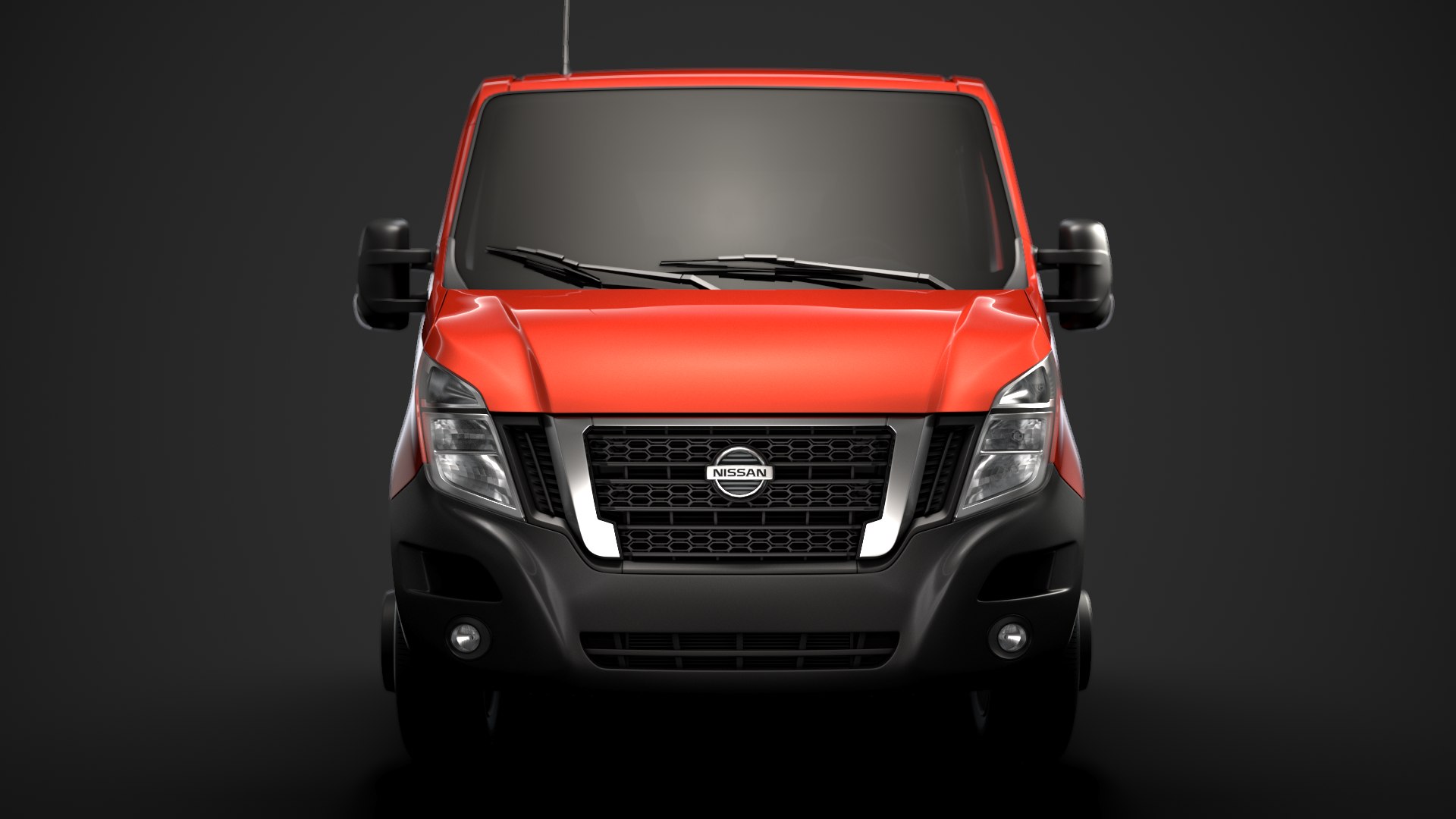 nissan nv400 crewcab dw 3D https://p.turbosquid.com/ts-thumb/al/S7Iks5/a3mUz1ku/nissannv400crewcabdwe30chassis2020_10/jpeg/1587885285/1920x1080/fit_q87/ea8e472acf52edc5ba3c2b7d4ce94ea0c354f0d6/nissannv400crewcabdwe30chassis2020_10.jpg