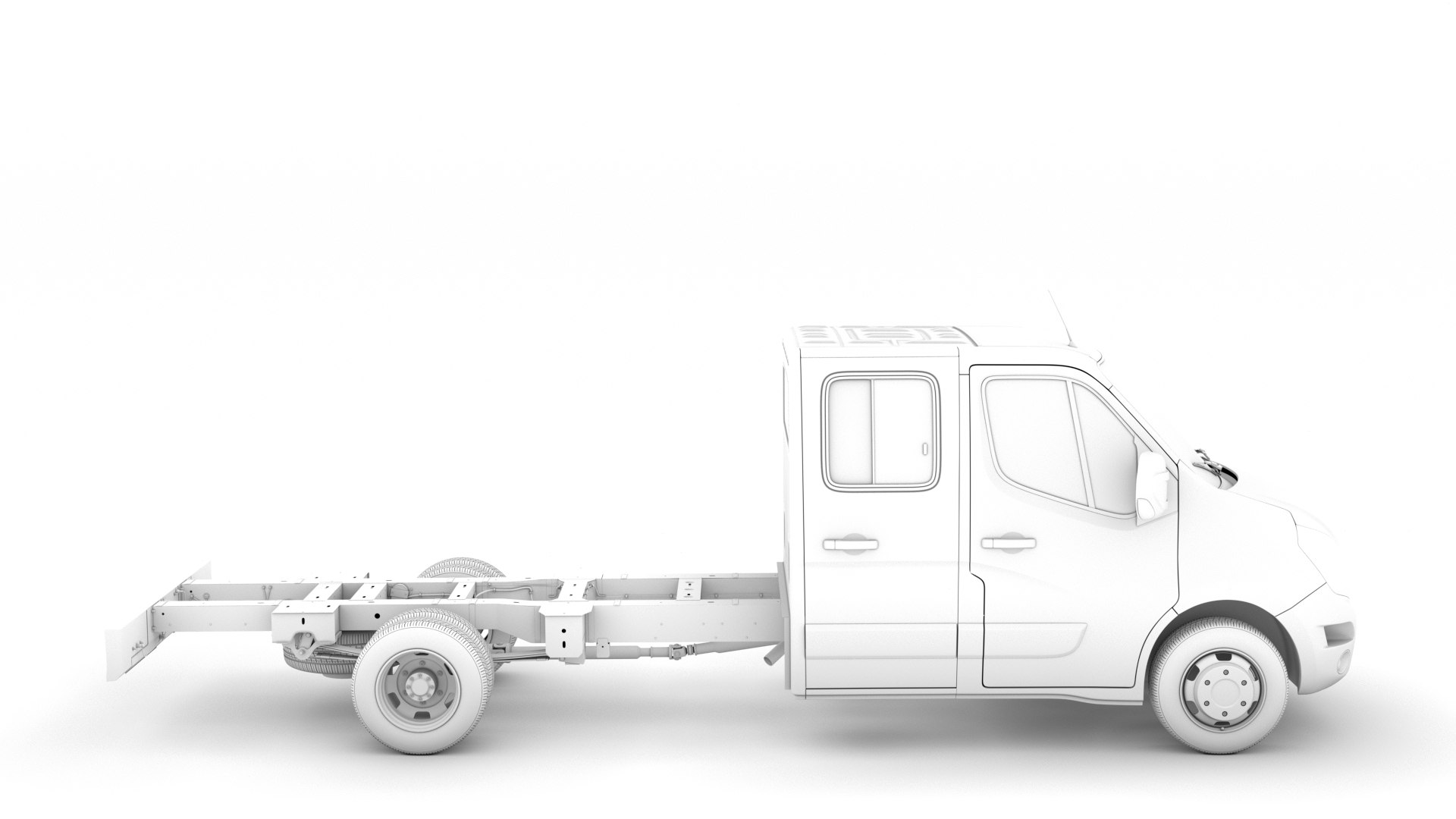 nissan nv400 crewcab dw 3D https://p.turbosquid.com/ts-thumb/al/S7Iks5/euPprWcs/nissannv400crewcabdwe30chassis2020_ao_02/jpeg/1587885401/1920x1080/fit_q87/b6d6b8dc98656935f9b04a3a03b4c93bc8f51f9e/nissannv400crewcabdwe30chassis2020_ao_02.jpg