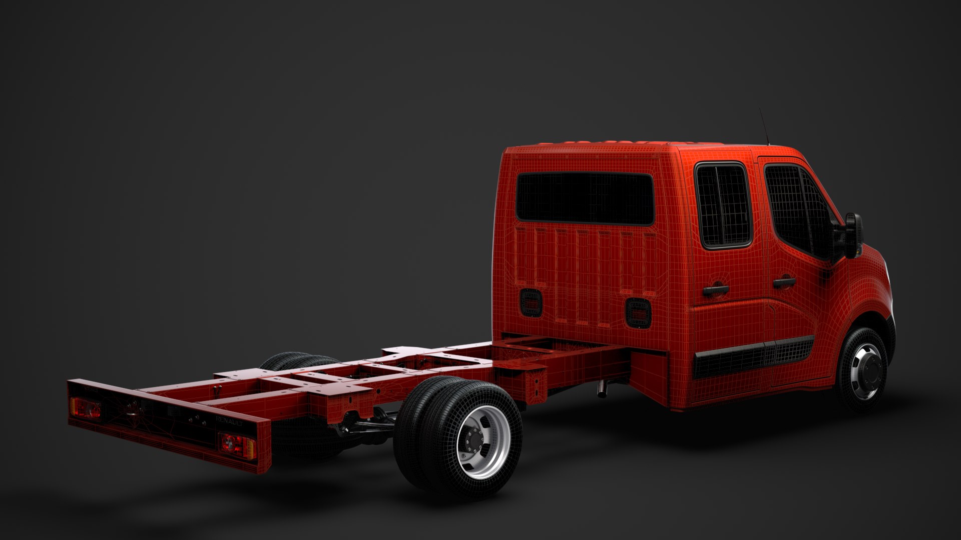 nissan nv400 crewcab dw 3D https://p.turbosquid.com/ts-thumb/al/S7Iks5/fMhtwk4g/nissannv400crewcabdwe30chassis2020_grid03/jpeg/1587885703/1920x1080/fit_q87/a2e9574805353b095835dfbe10eae3b415aece89/nissannv400crewcabdwe30chassis2020_grid03.jpg